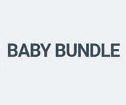 Baby Bundle Coupon Codes