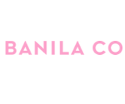 Banila Coupon Codes