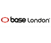 Base London UK Coupon Codes