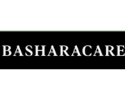 Basharacare UAE Coupon Codes
