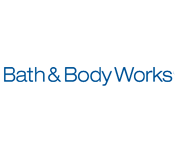 Bath And Body Works UAE Coupons