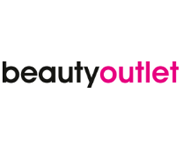 Beauty Outlet UK Coupon Codes