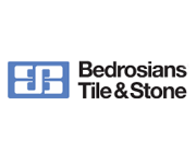 Bedrosians Tile And Stone Coupon Codes