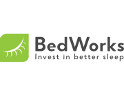 Bedworks AU Coupon Codes