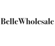 Bellewholesale Coupon Codes