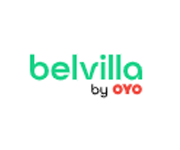 Belvilla UK Coupon Codes