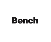 Bench UK Coupon Codes