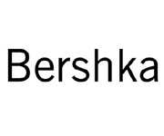 Bershka Coupon Codes