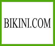 Bikini.com Coupon Codes