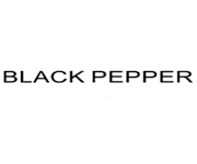 Black Pepper AU Coupon Codes