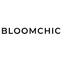 BloomChic Coupon Codes