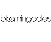 Bloomingdales KW Coupon Codes