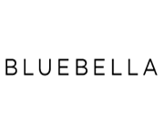 Bluebella AU Coupon Codes