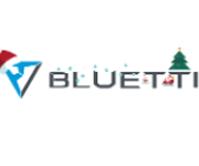 Bluettipower UK Coupon Codes