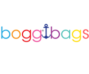Bogg Bag Coupon Codes