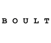 Boult Audio IN Coupon Codes