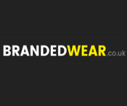 Brandedwear Coupon Codes