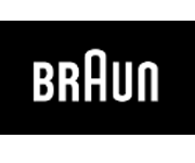 Braun UK Coupon Codes