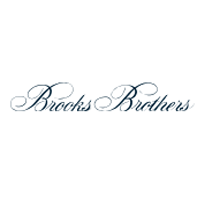 brooksbrother Coupon Codes