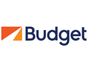 Budget AU Coupon Codes