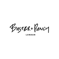 Buster and Punch US Coupon Codes