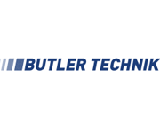 Butler Technik Coupon Codes
