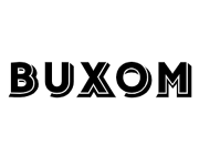 Buxom Coupon Codes