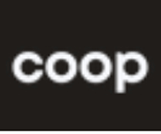 Coop Farm Coupons
