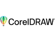 Corel Draw Coupon Codes