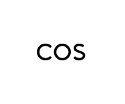 COS KSA Coupon Codes