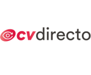 CV Directo MX Coupon Codes