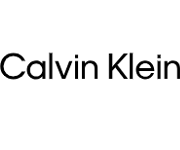 Calvin Klein MX Coupon Codes