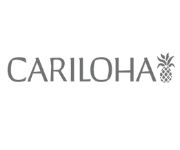 Cariloha Coupon Codes