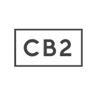Cb2 Uae Coupon Codes