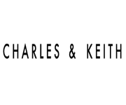 Charles And Keith UK Coupon Codes