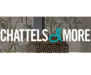 Chattels and More UAE Coupon Codes