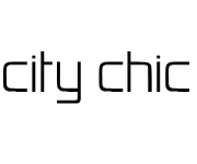 City Chic AU Coupon Codes