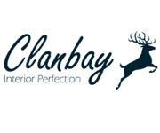 Clanbay UK Coupon Codes