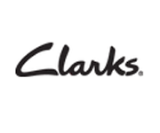 Clarks UAE Coupon Codes