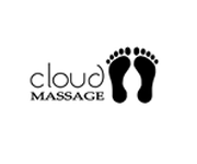 Cloud Massage Coupon Codes