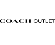 Coach Outlet AU Coupon Codes
