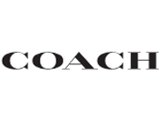 Coach AU Coupon Codes