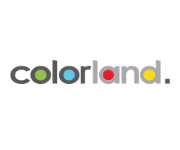 Colorland Coupon Codes