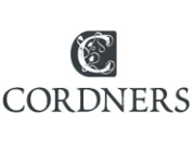 Cordners UK Coupon Codes