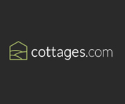 Cottages Coupon Codes