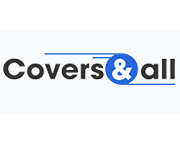 Covers And All Coupon Codes