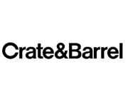 Crate & Barrel AE Coupons