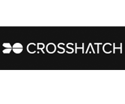 Crosshatch Clothing UK Coupon Codes