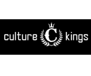 Culture Kings AU Coupon Codes