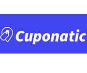 Cuponatic MX Coupon Codes